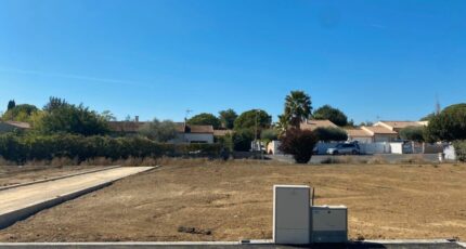 Bassan Maison neuve - 2340691-11177annonce120251117Uc4HI.jpeg Oc Résidences