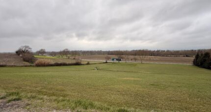 Villepinte Maison neuve - 2443385-3185annonce120260227hdCyx.jpeg Oc Résidences