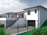 Maison à construire à Gaja-et-Villedieu (11300) 2443717-4326modele720260226iruE3.jpeg Oc Résidences