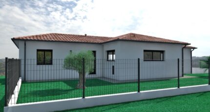 Gaja-et-Villedieu Maison neuve - 2443717-4326modele820260226U4eTS.jpeg Oc Résidences