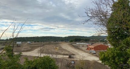 Nissan-lez-Enserune Maison neuve - 2326554-11177annonce120251103kr004.jpeg Oc Résidences