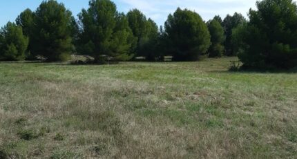 Saint-Pargoire Terrain à bâtir - 2362436-11177annonce1202512091JLrz.jpeg Oc Résidences