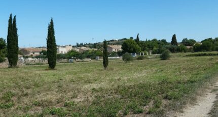 Saint-Pargoire Maison neuve - 2362459-11177annonce220251209puhmN.jpeg Oc Résidences