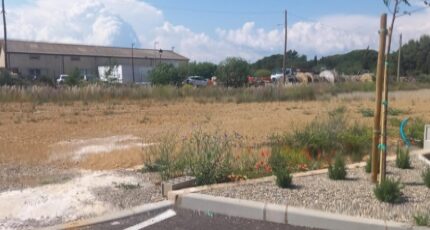 Sallèles-d'Aude Maison neuve - 2356021-11177annonce120251203C06Ry.jpeg Oc Résidences