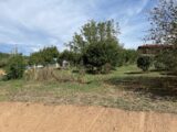 Terrain à bâtir à Burlats (81100) 2368130-5649annonce120230921o0cQJ.jpeg Oc Résidences