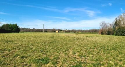 Villeneuve-lès-Bouloc Maison neuve - 2368568-9431annonce220251215n1tty.jpeg Oc Résidences