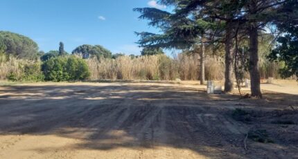 Narbonne Maison neuve - 2363619-11177annonce220251210NLcHC.jpeg Oc Résidences