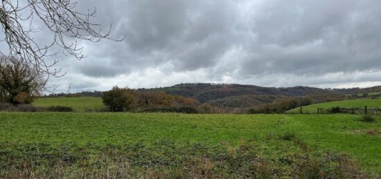 Terrain à bâtir à Pampelonne, Occitanie