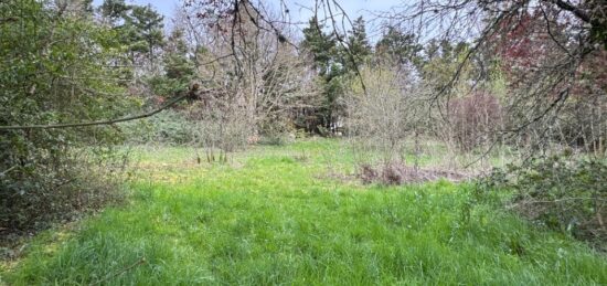 Terrain à bâtir à , Haute-Garonne