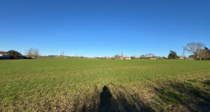 Villenouvelle Maison neuve - 2353996-9431annonce2202512016Wbxk.jpeg Oc Résidences