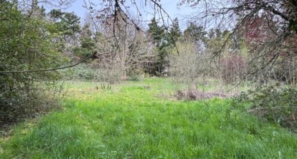 Labastide-Beauvoir Maison neuve - 2353770-9431annonce220251201G7gkh.jpeg Oc Résidences