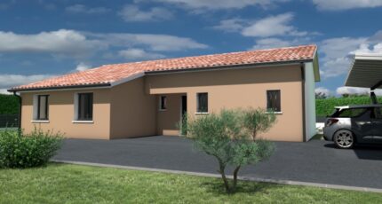 Cazouls-lès-Béziers Maison neuve - 2347696-4323modele620210413n925X.jpeg Oc Résidences