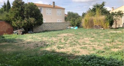 Lespignan Maison neuve - 2385903-11177annonce220260108bIvaB.jpeg Oc Résidences