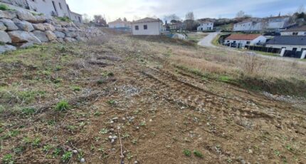 Nailloux Maison neuve - 2362396-9431annonce320251209ZXHBe.jpeg Oc Résidences