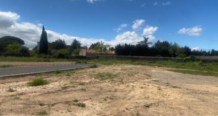 Paraza Maison neuve - 2379051-11177annonce120251230zXF1o.jpeg Oc Résidences