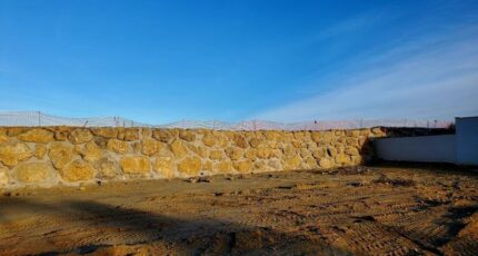 Béziers Terrain à bâtir - 2391549-11177annonce120260113GqzZI.jpeg Oc Résidences