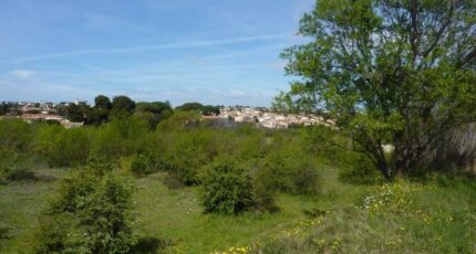 Béziers Maison neuve - 2391509-11177annonce120260113cswFq.jpeg Oc Résidences