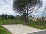 Terrain à bâtir à Marcorignan (11120) 2379182-11177annonce120251230Ufzop.jpeg Oc Résidences