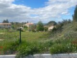 Terrain à bâtir à Marcorignan (11120) 2379182-11177annonce2202512303wh4O.jpeg Oc Résidences
