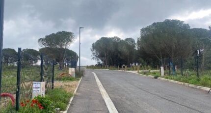 Marcorignan Maison neuve - 2379122-11177annonce120251230WpLWh.jpeg Oc Résidences