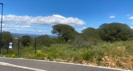 Marcorignan Maison neuve - 2379122-11177annonce220251230Bo75A.jpeg Oc Résidences