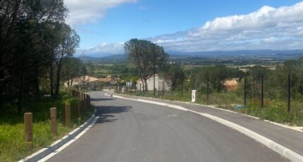 Marcorignan Maison neuve - 2379167-11177annonce120251230mCufO.jpeg Oc Résidences