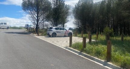 Marcorignan Maison neuve - 2379167-11177annonce2202512309lXQi.jpeg Oc Résidences