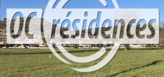 Terrain à bâtir à , Tarn