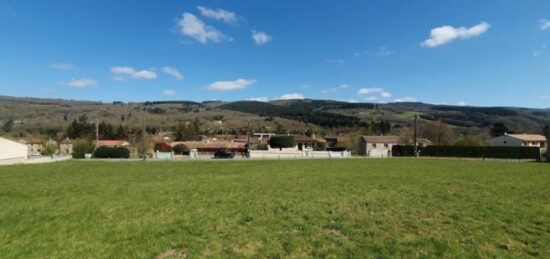 Terrain à bâtir à Lacabarède, Occitanie