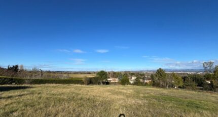 Villeneuve-la-Comptal Terrain à bâtir - 2372784-3185annonce120251219G37VU.jpeg Oc Résidences