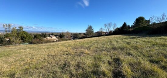 Terrain à bâtir à , Aude