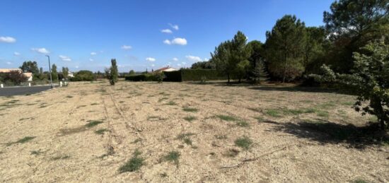 Terrain à bâtir à , Haute-Garonne