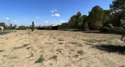 Muret Maison neuve - 2400128-9431annonce220260121WCNME.jpeg Oc Résidences