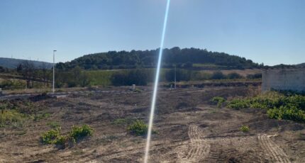 Portel-des-Corbières Maison neuve - 2316067-11177annonce220251023uh5R7.jpeg Oc Résidences