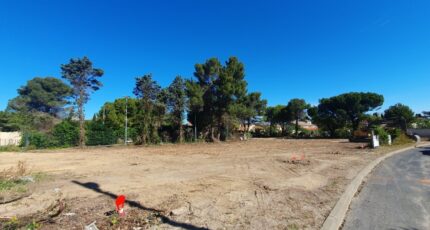 Fleury Maison neuve - 2375570-11177annonce220251224fJmLw.jpeg Oc Résidences