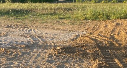 Portel-des-Corbières Maison neuve - 2320082-11177annonce220251028FeuTh.jpeg Oc Résidences