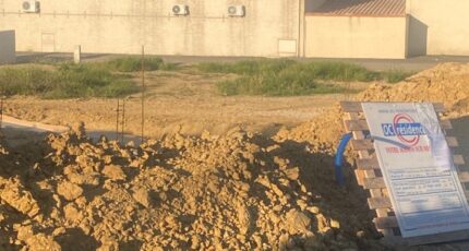 Portel-des-Corbières Maison neuve - 2320129-11177annonce220251028ya26V.jpeg Oc Résidences