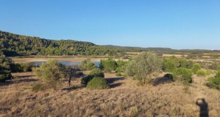 Argens-Minervois Maison neuve - 2412643-11177annonce220260130pVUCV.jpeg Oc Résidences