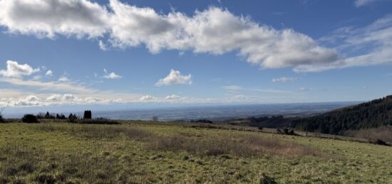 Terrain à bâtir à , Aude