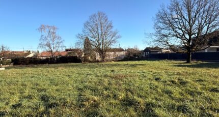 Revel Maison neuve - 2418031-3185annonce220260204eBQOP.jpeg Oc Résidences