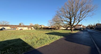 Revel Maison neuve - 2418033-3185annonce120260204TKA0g.jpeg Oc Résidences