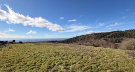 Les Brunels Maison neuve - 2418285-3185annonce120260204iHaFe.jpeg Oc Résidences