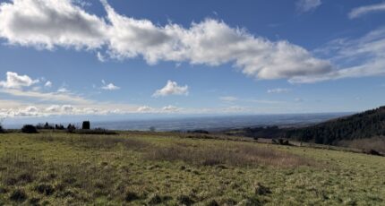 Les Brunels Maison neuve - 2418315-3185annonce220260204RCEx1.jpeg Oc Résidences