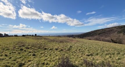 Les Brunels Maison neuve - 2418314-3185annonce120260204iSlvV.jpeg Oc Résidences