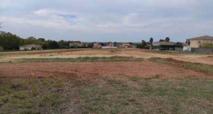 Alignan-du-Vent Maison neuve - 2418492-11177annonce220260204XRPTr.jpeg Oc Résidences