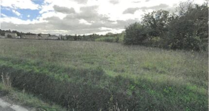 Magalas Maison neuve - 2418350-11177annonce120260204kSLPI.jpeg Oc Résidences