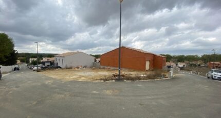 Lieuran-lès-Béziers Maison neuve - 2418763-11177annonce2202602047K0ln.jpeg Oc Résidences