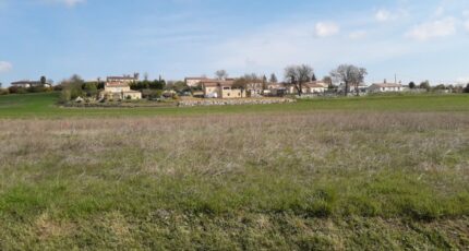 Saint-Germain-des-Prés Maison neuve - 2422228-5649annonce120200327ZQ62u.jpeg Oc Résidences