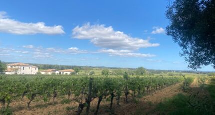 Ginestas Maison neuve - 2425402-11177annonce120260211cVCCf.jpeg Oc Résidences