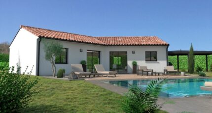 Le Burgaud Maison neuve - 2425493-4323modele620210413KWnEg.jpeg Oc Résidences